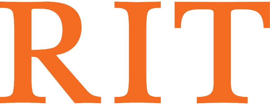Rochester Institute of Technology Logo